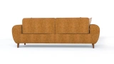 New Calina 3-Seater Sofabed
