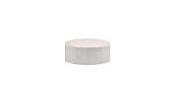 Soho Pouf