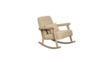 Lisa Accent Chair