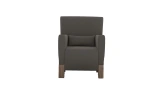 Pria Armchair