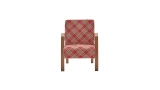 Toura Accent Chair
