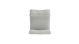 Rocking Chair Body Cushion
