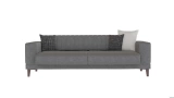Marien Plus Sofa 2 Seater Bed