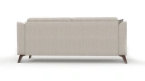 Lidya 2 Seater Sofa Bed