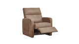 Salvador Grandfather Chair