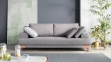 Pria Double Sofa Bed