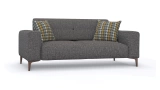 Victory Double Sofa Bed