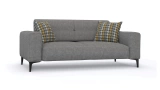 Victory Double Sofa Bed
