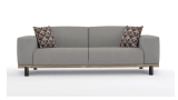 Piena Double Sofa Bed