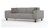 Piena Double Sofa Bed