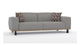 Piena Double Sofa Bed