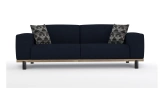 Piena Double Sofa Bed