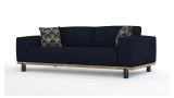 Piena Double Sofa Bed