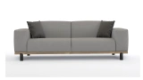 Piena Double Sofa Bed