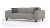 Piena Double Sofa Bed