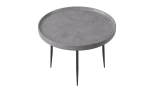 Carlen Orta Sehpa 64 Cm