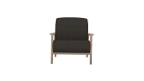 Piena Armchair