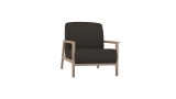 Piena Armchair