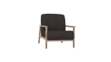 Piena Armchair
