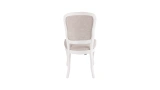 Angelic Chair