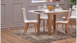 Papel Chair