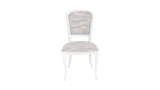 Angelic Chair
