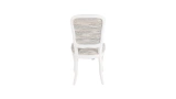 Angelic Chair