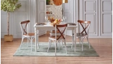 Claire Chair