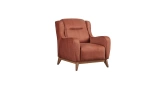 Laris Accent Chair