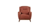 Laris Accent Chair