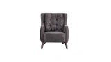 Martis Armchair