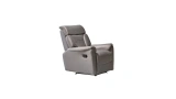Bellar Grandfather Chair