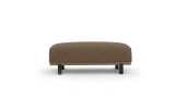 Piena Pouf