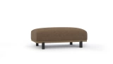 Piena Pouf
