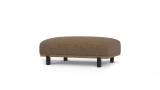 Piena Pouf