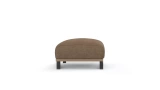 Piena Pouf