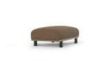 Piena Pouf