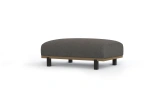 Piena Pouf