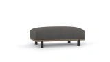 Piena Pouf