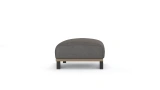 Piena Pouf