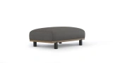 Piena Pouf