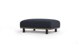 Piena Pouf