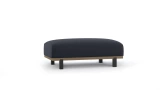 Piena Pouf