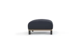 Piena Pouf