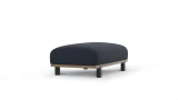 Piena Pouf
