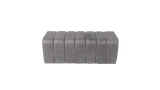 Maries Pouf