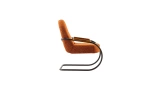 Tune Bergere