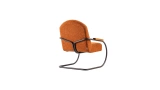 Tune Bergere