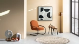 Tune Bergere