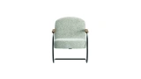 Tune Armchair